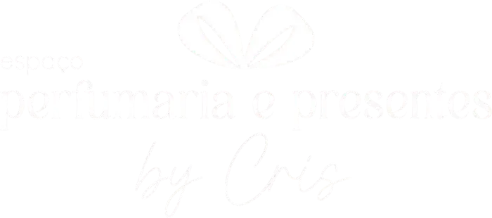 Cris Perfumaria e Presentes